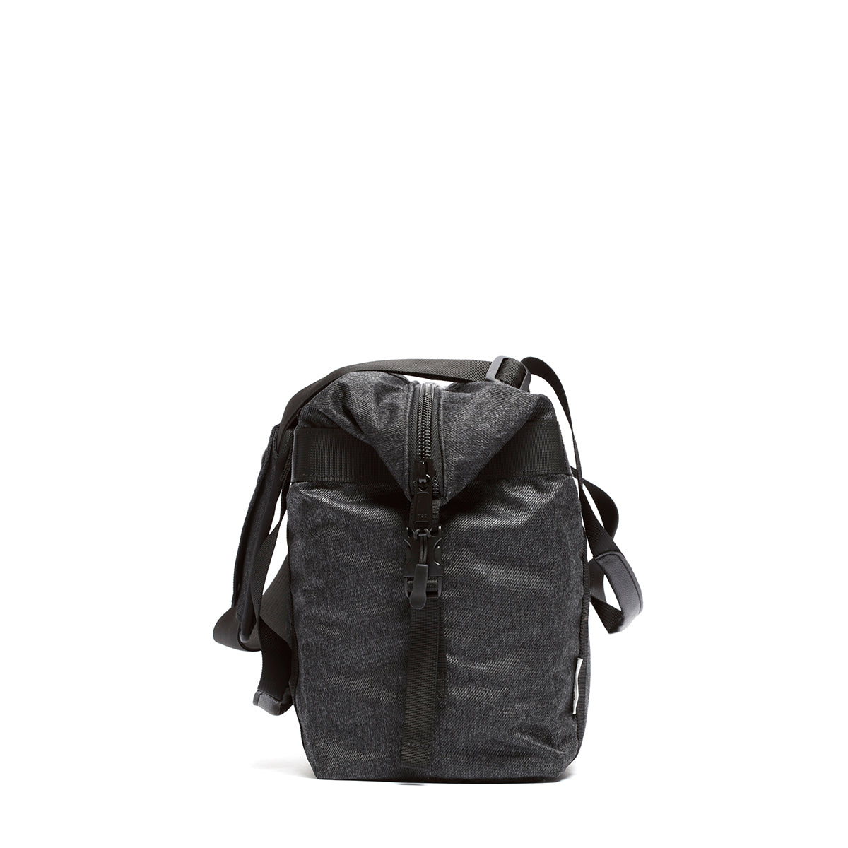 DSPTCH UTILITY TOTE SPECKLED TWILL
