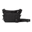 DSPTCH SLING POUCH - SMALL