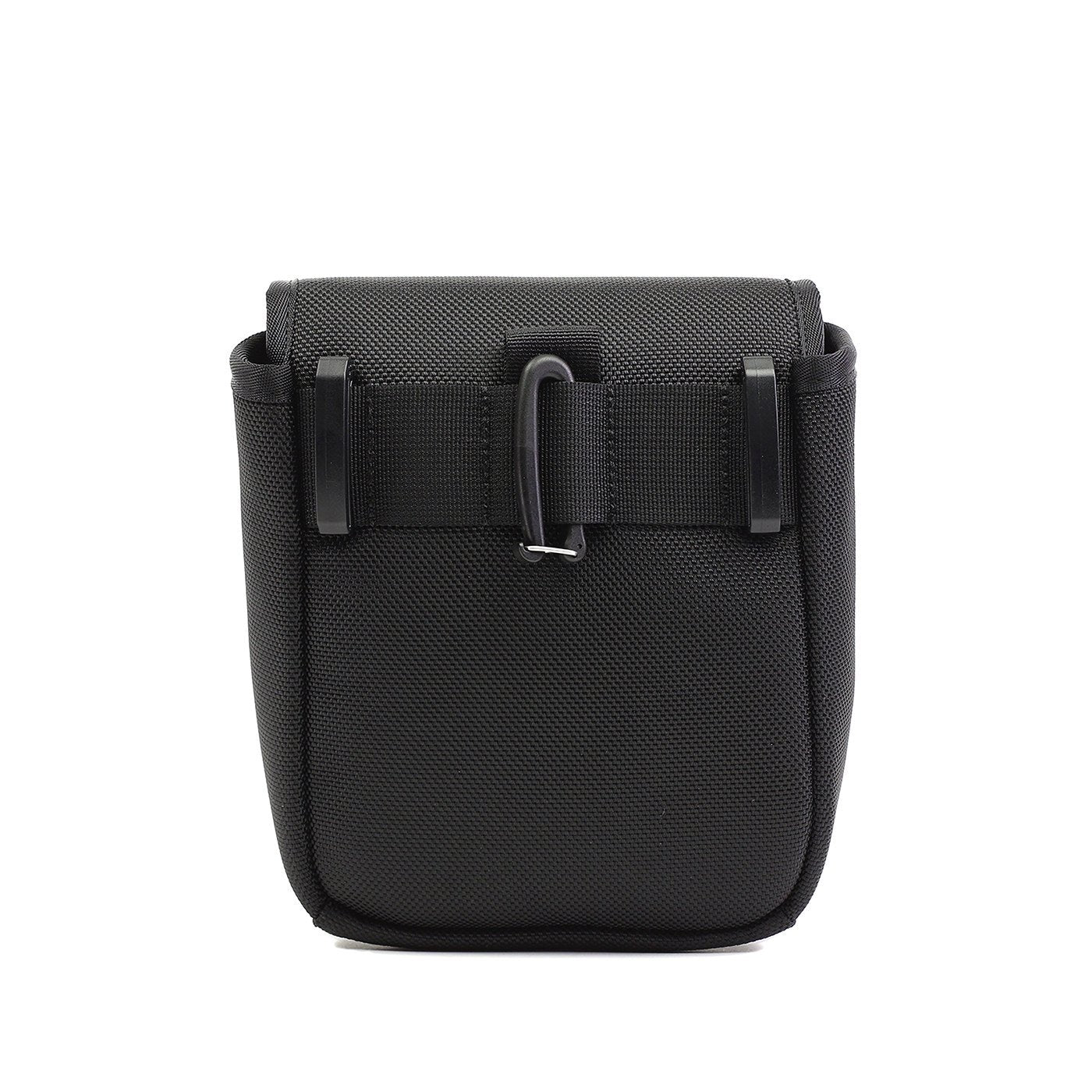 DSPTCH Accessary Pouch M