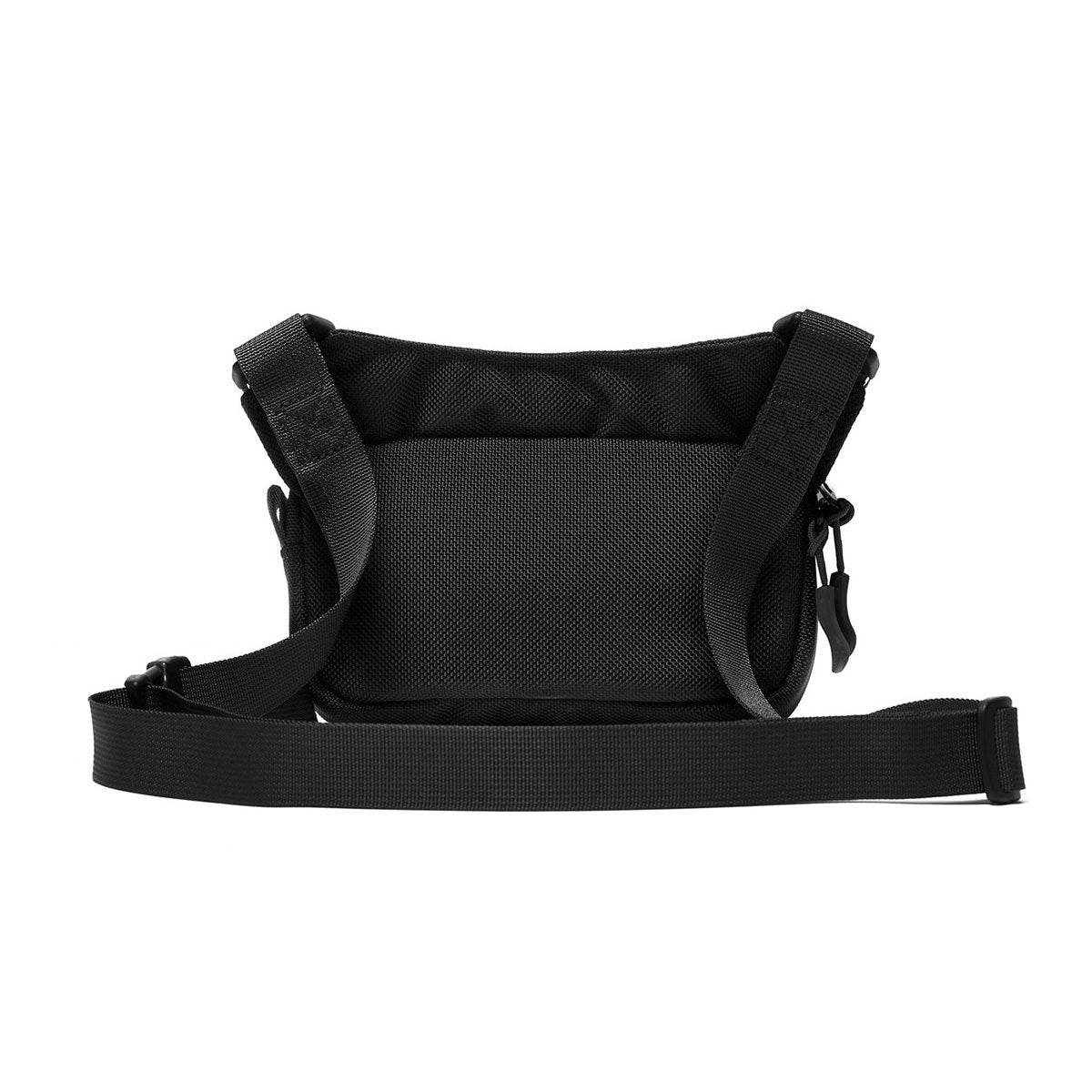 DSPTCH SLING POUCH - SMALL